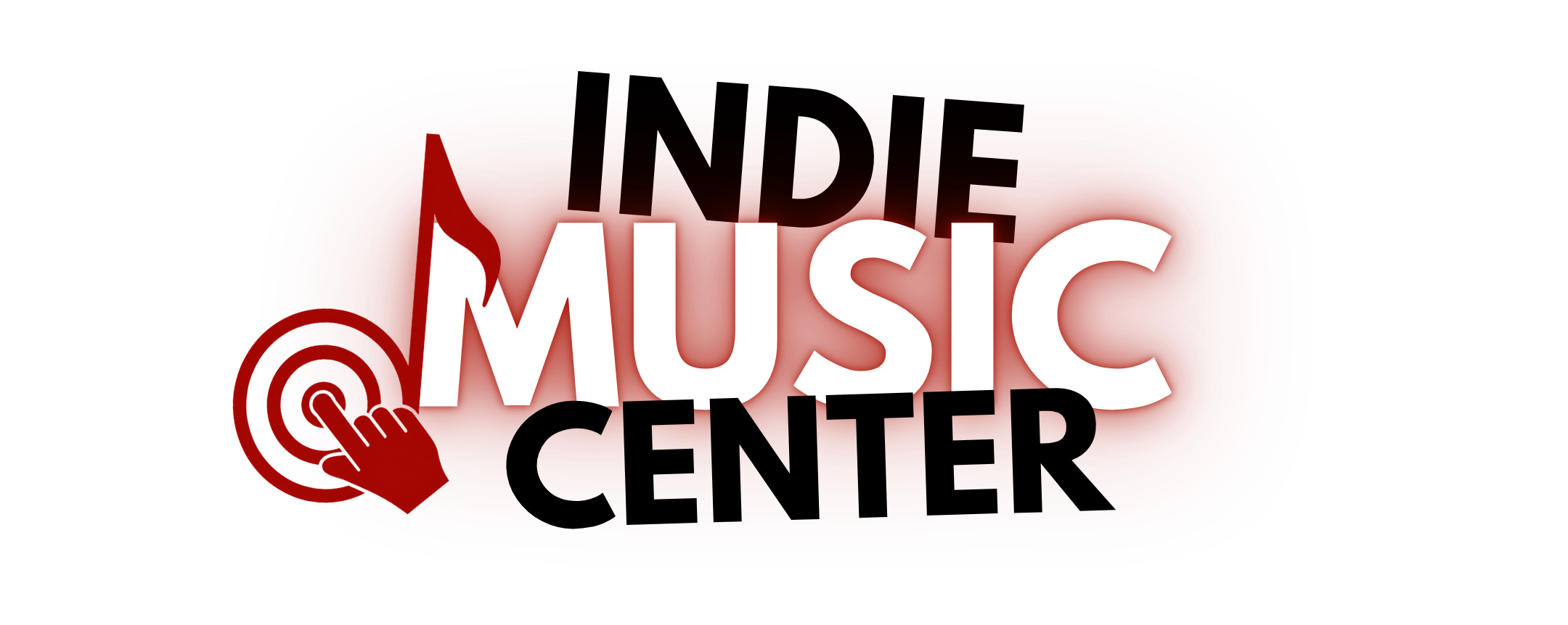 Indie Music Center