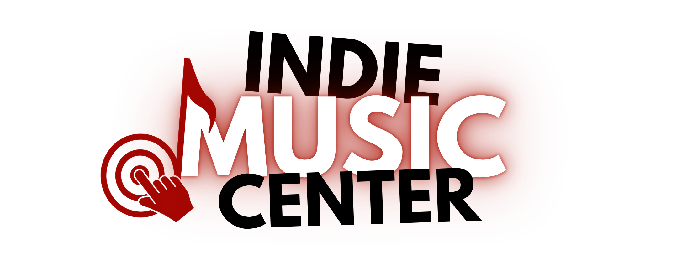 Indie Music Center